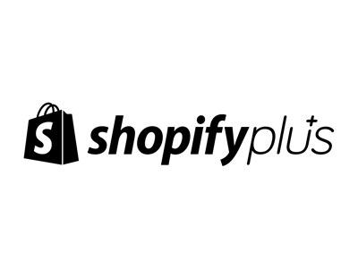 Shopify Plus